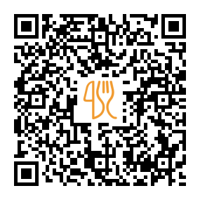 QR-code link para o menu de China Doll