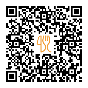 QR-code link para o menu de Император ролл