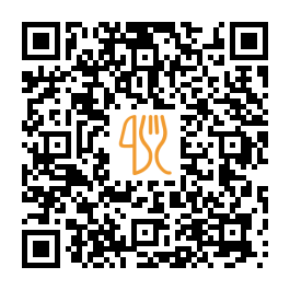 QR-code link para o menu de Ресторан 777