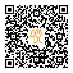 QR-code link para o menu de Restoran Guberniya