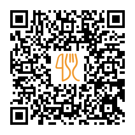 QR-code link para o menu de Suntides Golf Course