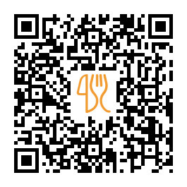 QR-code link para o menu de Elcho's