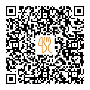 QR-code link para o menu de Cuckoos Chicken House Waterini Hole