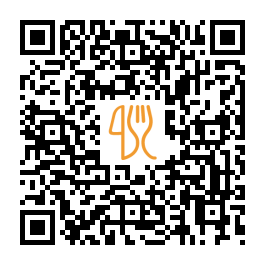 QR-code link para o menu de Gasthof Seidel