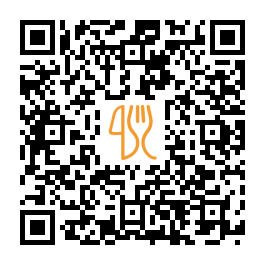 QR-code link para o menu de Takee Outee