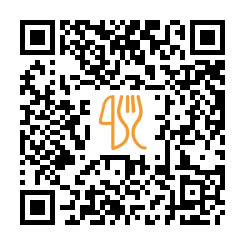 QR-code link para o menu de La Cray'othe