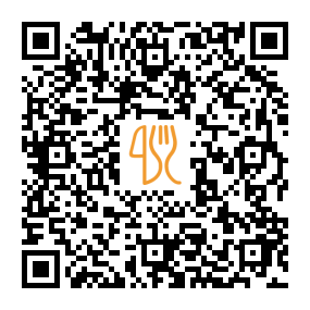 QR-code link para o menu de The Carriage