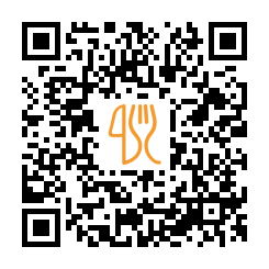 QR-code link para o menu de Kifune Sushi