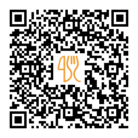 QR-code link para o menu de Ладушка