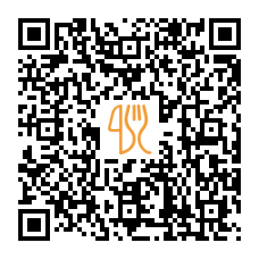 QR-code link para o menu de Royal Bistro Thai Asian Fusion