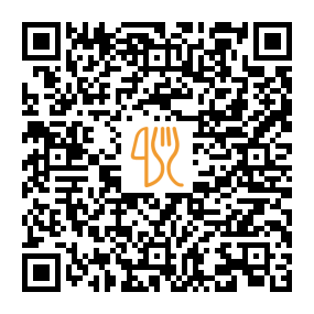 QR-code link para o menu de Parrillada Familiar Da Silva