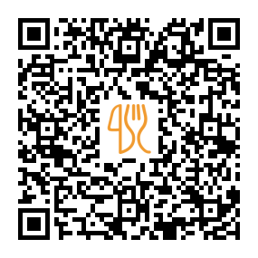 QR-code link para o menu de Venice Bistro