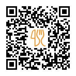QR-code link para o menu de Verag