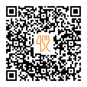 QR-code link para o menu de Pizza на Drovah