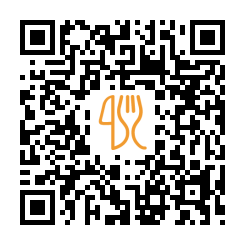 QR-code link para o menu de Kafe-otel' Emen