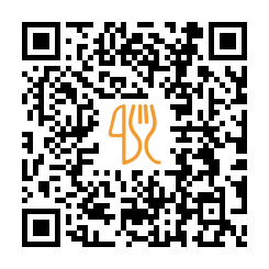 QR-code link para o menu de Bulanzhe