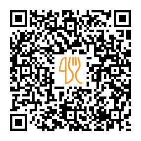 QR-code link para o menu de Капуста Столовая