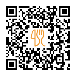 QR-code link para o menu de Altrimo