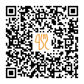 QR-code link para o menu de Ferdi Usta Et Lokantasi