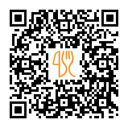 QR-code link para o menu de Il Патио