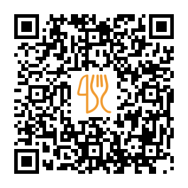 QR-code link para o menu de La Trattoria