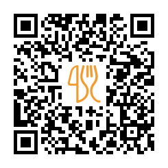 QR-code link para o menu de Мишель