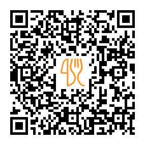 QR-code link para o menu de Mimi's Cafe