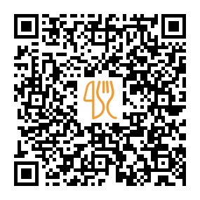 QR-code link para o menu de Imbira Cooker