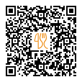 QR-code link para o menu de Lanore's Nifty Fifty Cafe