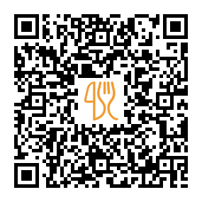 QR-code link para o menu de China-Restaurant Asia-Garden