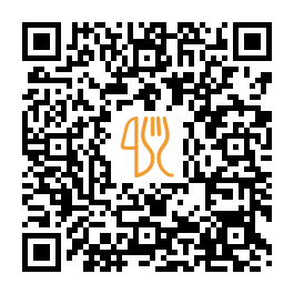 QR-code link para o menu de Leto Karaoke