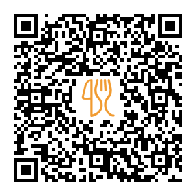 QR-code link para o menu de Marco's Pizza 7407