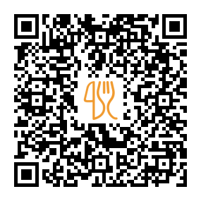 QR-code link para o menu de Trattoria La Cenetta