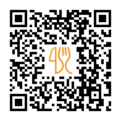 QR-code link para o menu de L'amore