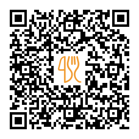 QR-code link para o menu de Teti Lounge, Teahouse