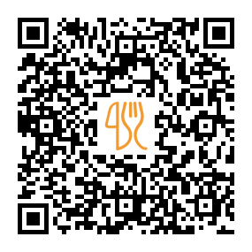 QR-code link para o menu de Tavern On The James