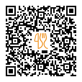 QR-code link para o menu de Kharbin