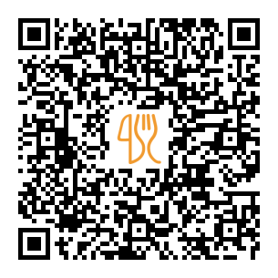 QR-code link para o menu de Catalina Steakhouse At Starr Pass Country Club