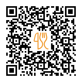 QR-code link para o menu de Tapasitos