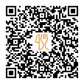 QR-code link para o menu de Пиццерия