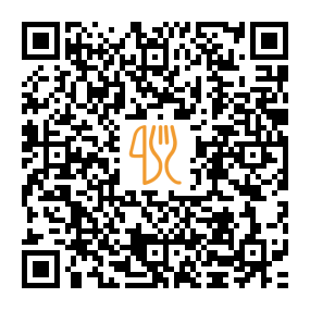 QR-code link para o menu de Slider Stop Grassfed Burger Slider