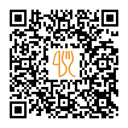 QR-code link para o menu de Argo Tea