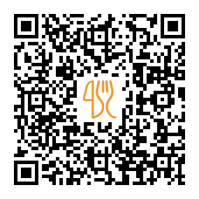 QR-code link para o menu de Dream About Tea