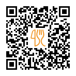 QR-code link para o menu de Royal Galaxy