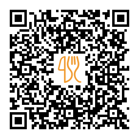 QR-code link para o menu de Míng Wù かまど Bǎn Chū Yì Nán Kǒu Diàn