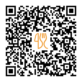 QR-code link para o menu de Willie Mcbride’s