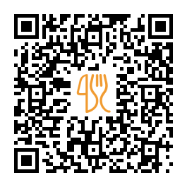 QR-code link para o menu de Chinapost