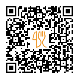 QR-code link para o menu de Fast Eddy's