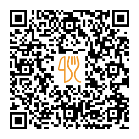 QR-code link para o menu de Yellowfin Steak And Fish House