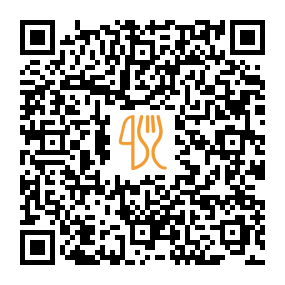 QR-code link para o menu de Funky Murphy's